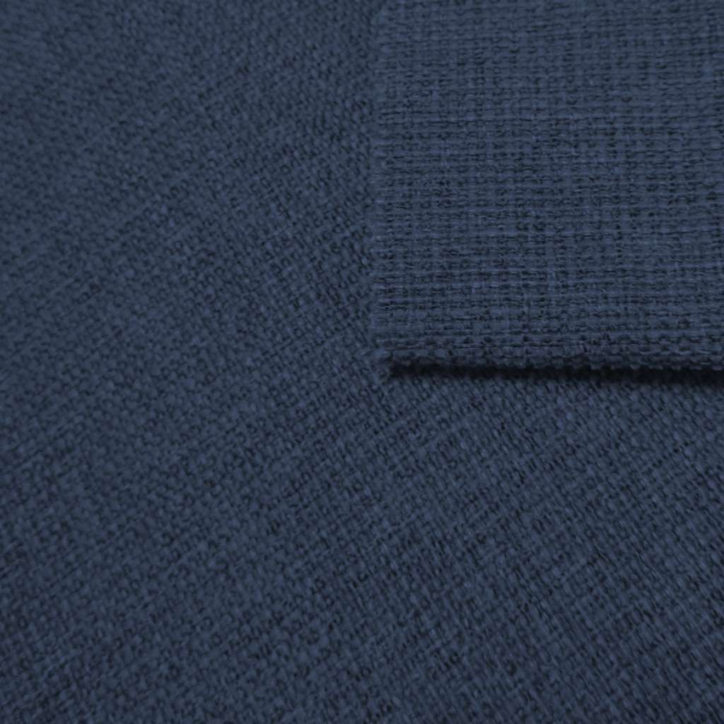 freedom dark blue_tile